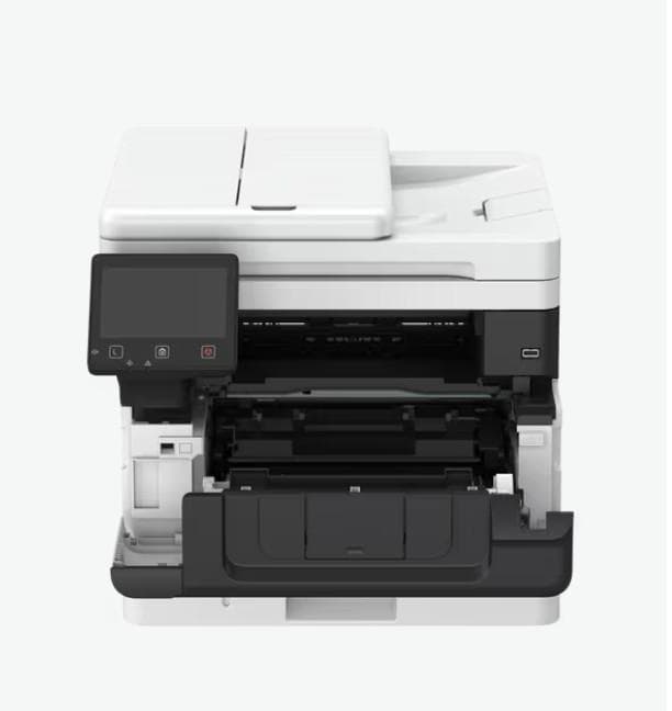 CANON MF463DW II A4 MONO LASER MFP, Format: A4, Functii: - 4