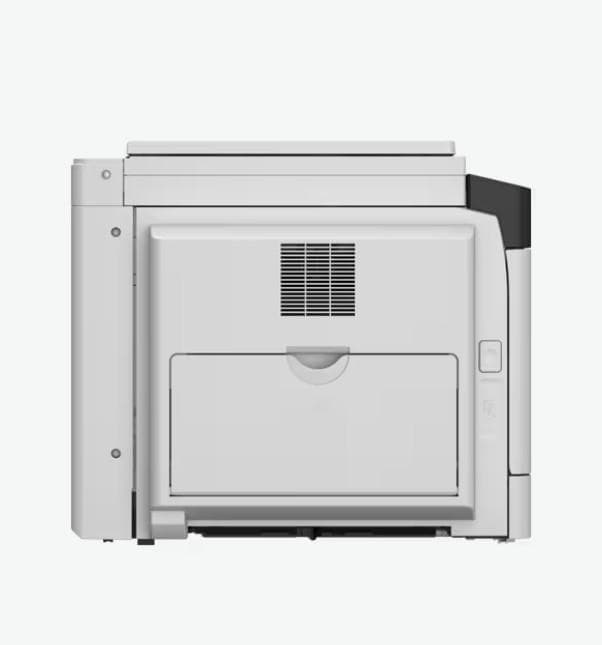 CANON IR2224 II A3 MONO LASER MFP, Format A3, Functii: - 2