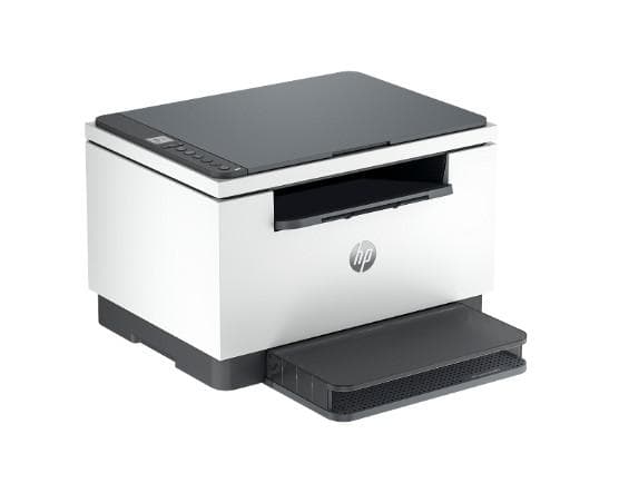 HP LASERJET M234D MONO LASER MFP, Format A4. Laser, Mono, - 4