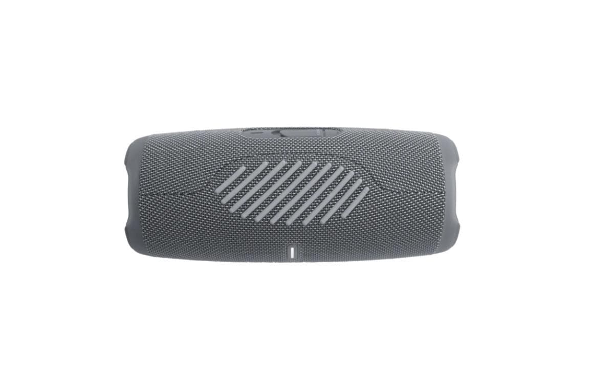 Boxa portabila Jbl Charge 5, Bluetooth, Pro Sound, IP67, PartyBoost, - 5