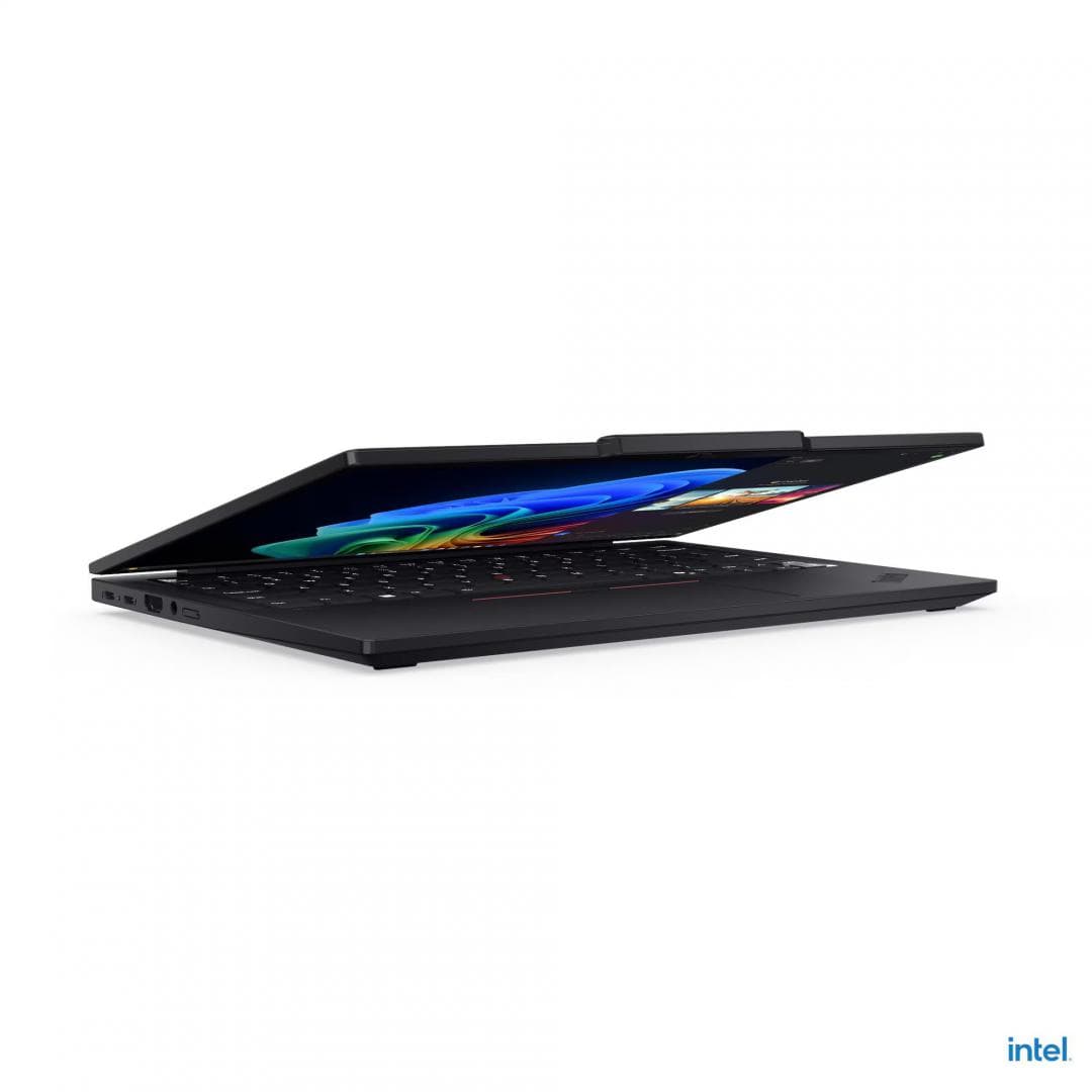 Laptop Business Lenovo ThinkPad T14 Gen 6, cu procesor Intel - 8
