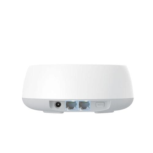 TP-LINK BE3600 Whole Home Mesh WiFi 3PK Dual-Band, standarde wireless: - 2