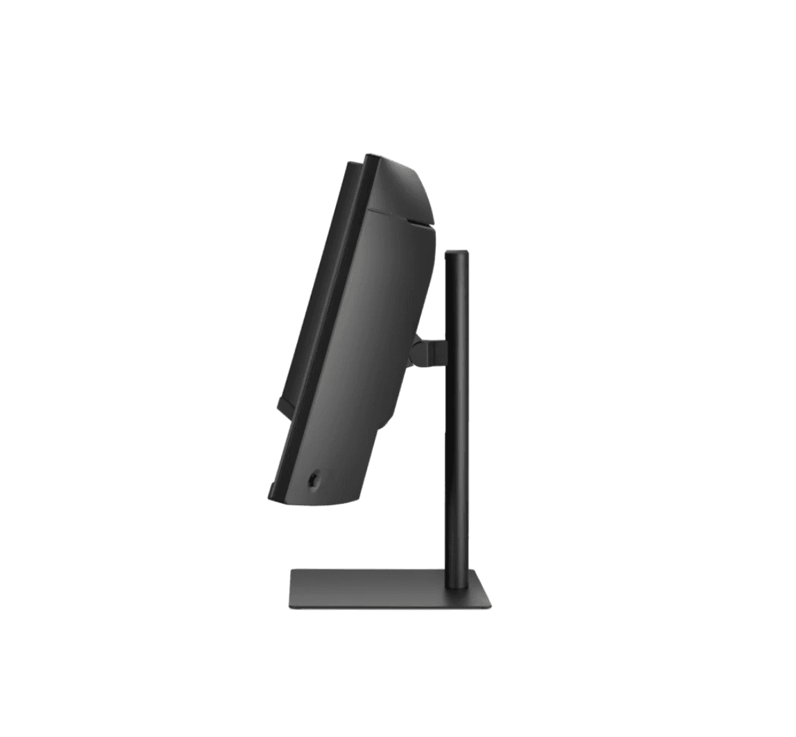Monitor ViewSonic 27" VG2757V-2K, Diagonal (inch): 27, Diagonal (cm): 68.58, - 5