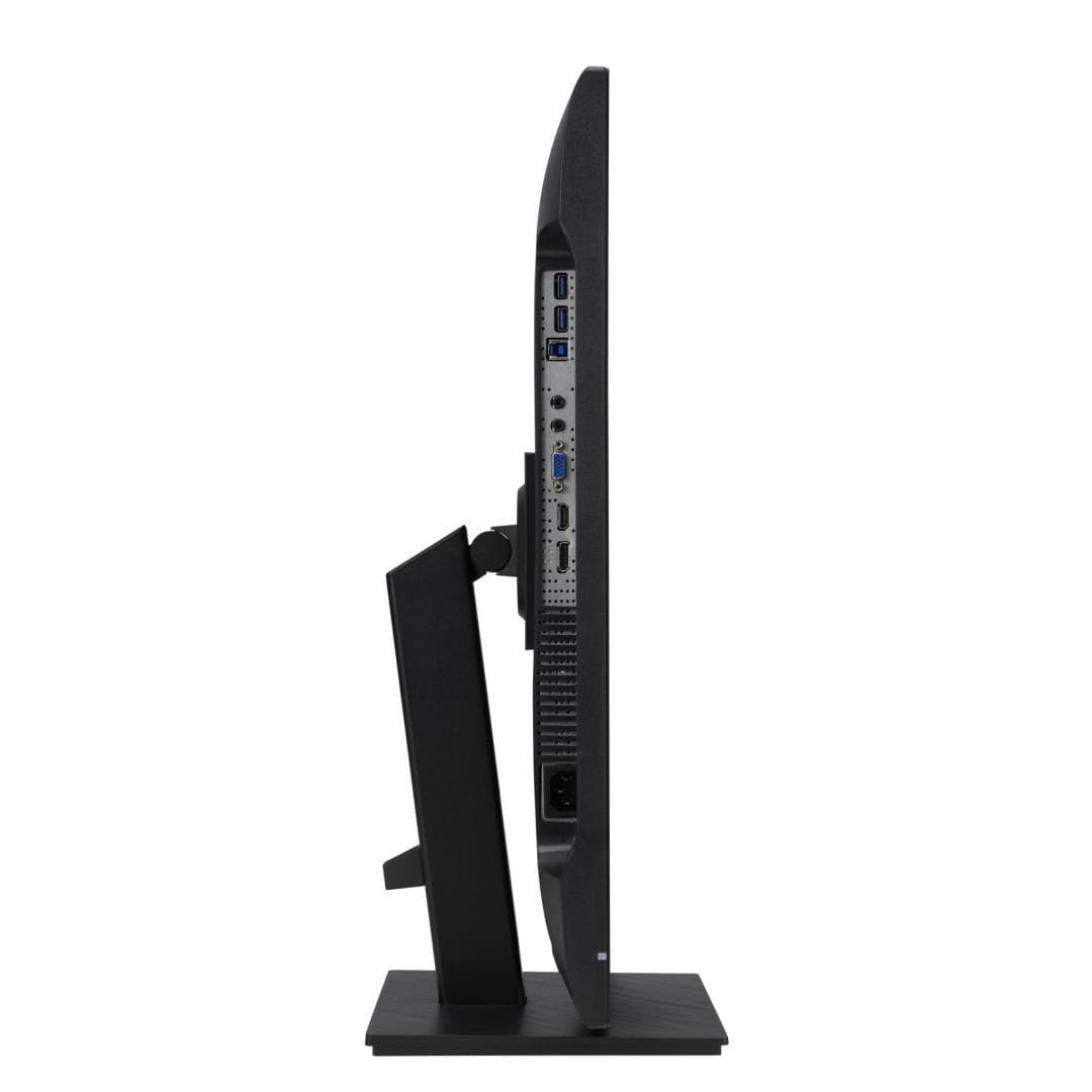 Monitor Asus 27" VA27EQSB - 6