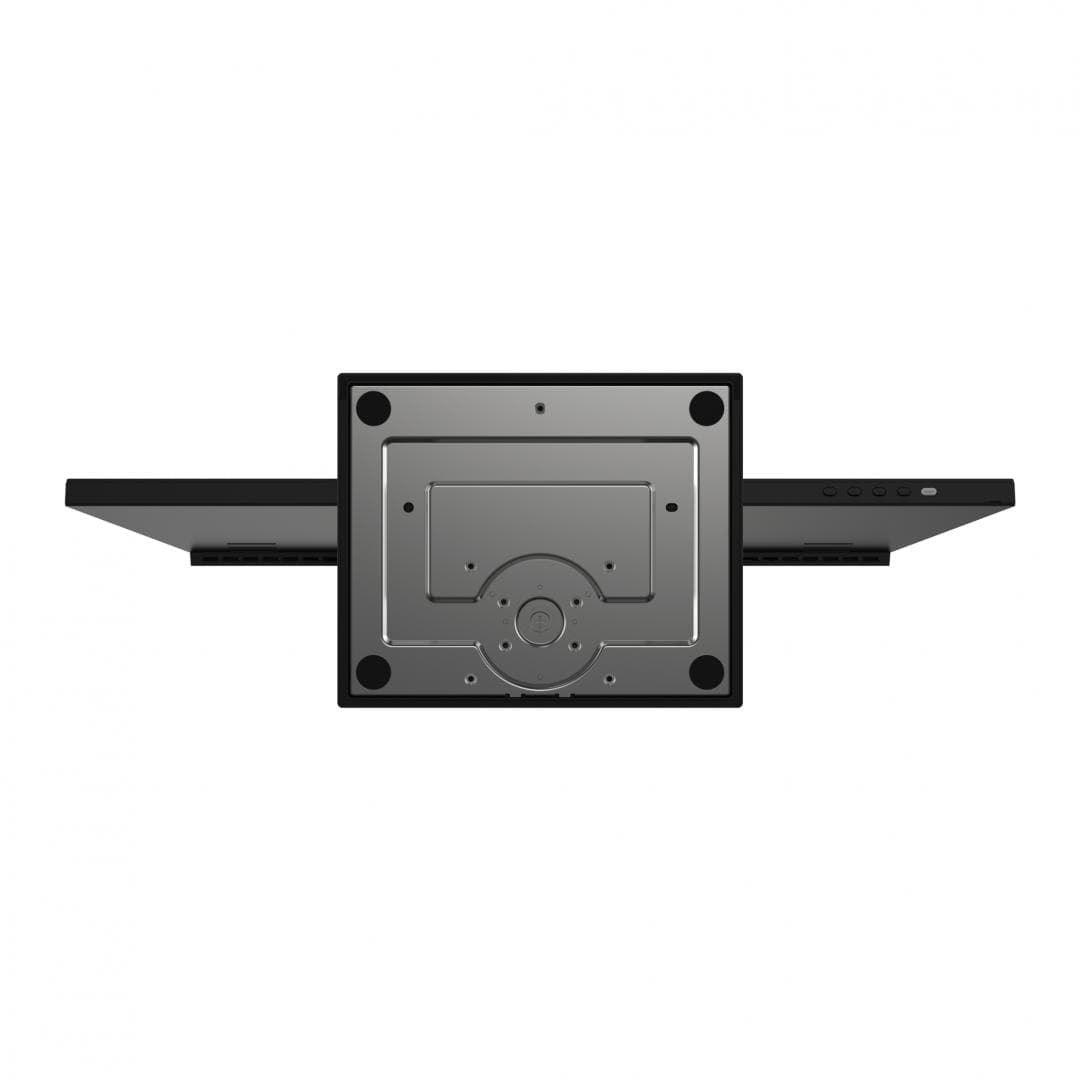 Monitor Dahua 27" DHI-LM27-P301A - 10