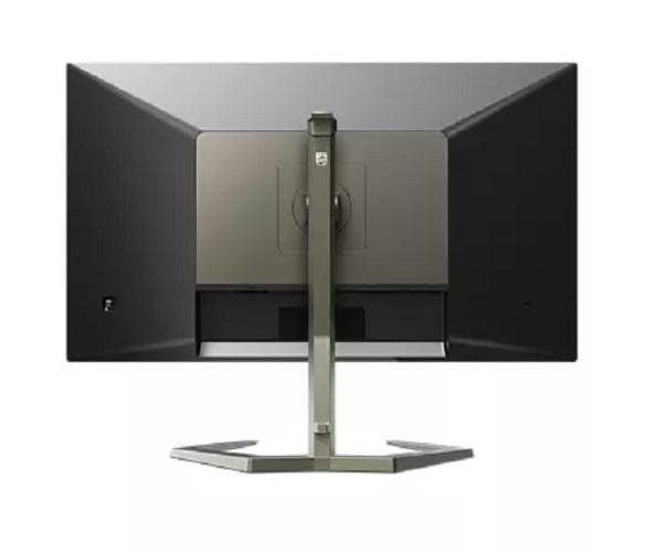 Monitor Philips 31.2" 32M1N5800A/00 - 2