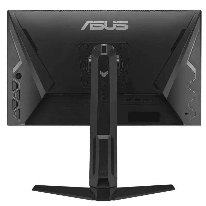 Monitor Asus 23.8" VG249QL3A - 2