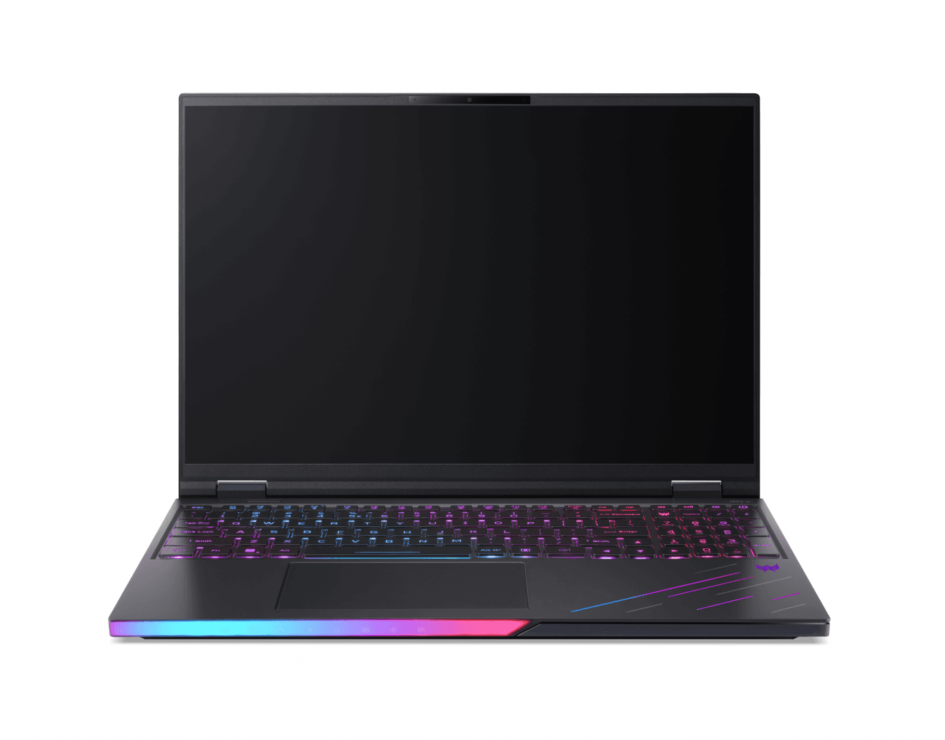 Laptop Gaming Acer Predator Helios 16, cu procesor Intel Core