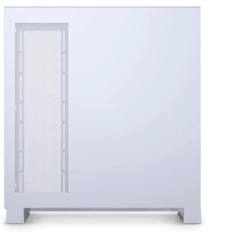 Carcasa PHANTEKS NV5 MKII, RGB, Mid Tower, White - 9