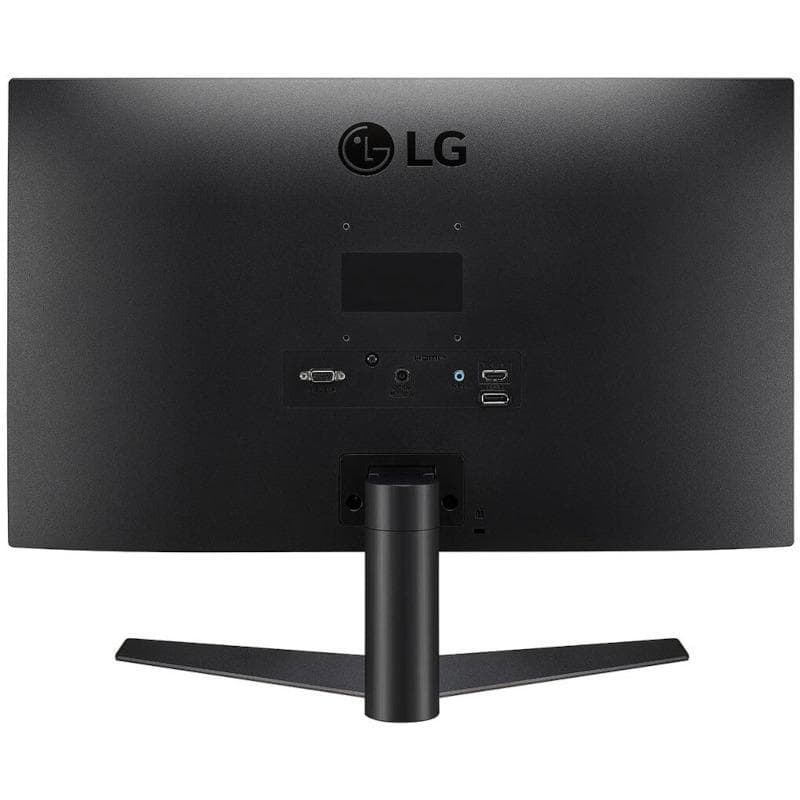 Monitor LG 23.8" 24MP60G-B.AEU - 3