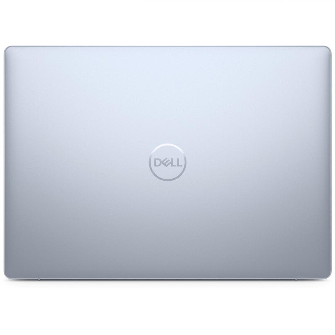 Laptop Consumer Dell Inspiron 14 7441 Plus, cu procesor Qualcomm - 10