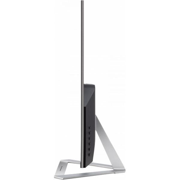 Monitor ViewSonic 31.2" VX3276-2K-MHD-2 - 8