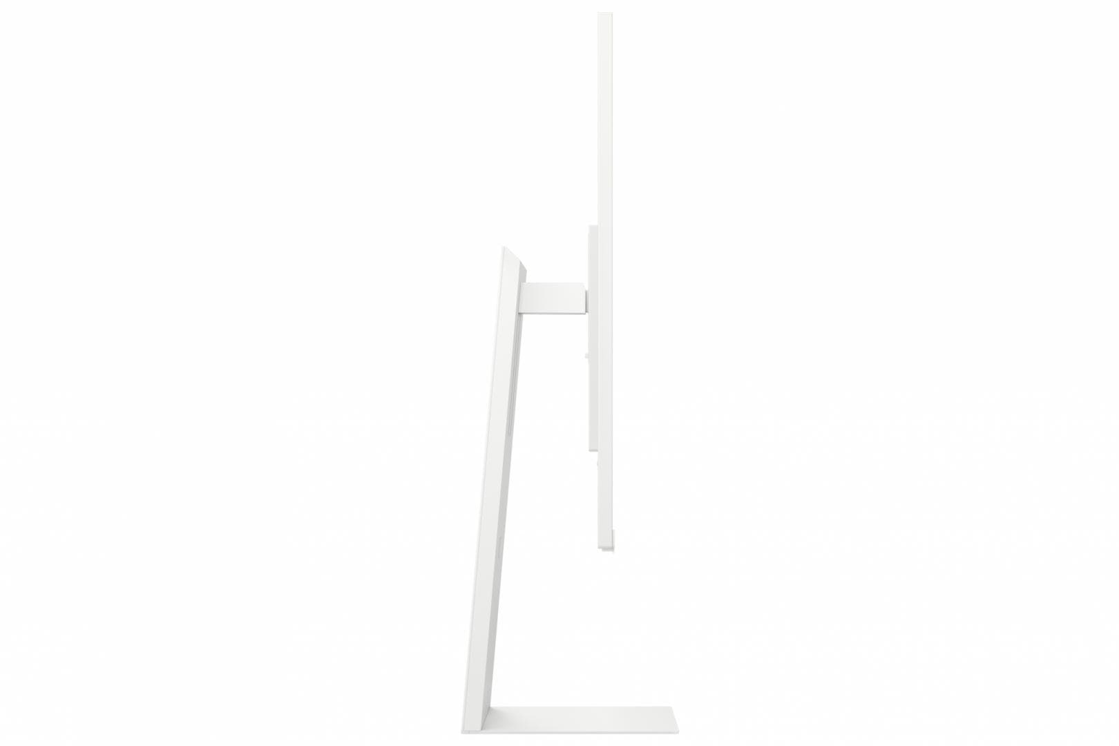 Monitor Samsung 32" LS32DM801UUXDU - 7