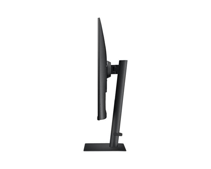 Monitor Samsung 32" LS32A600UUPXEN - 6