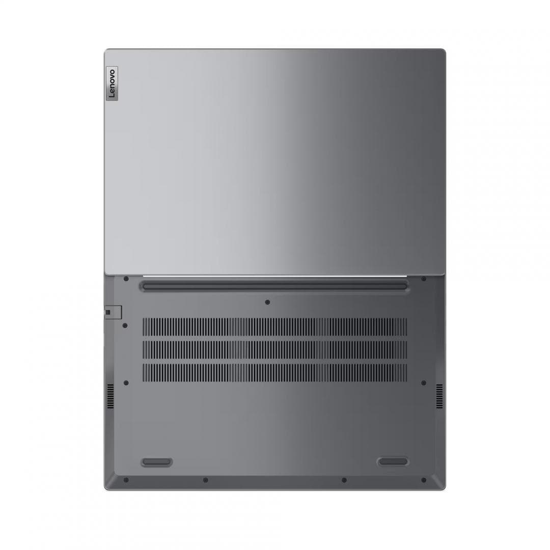 Laptop SMB Lenovo V14 G5 IRL, cu procesor Intel Core - 12