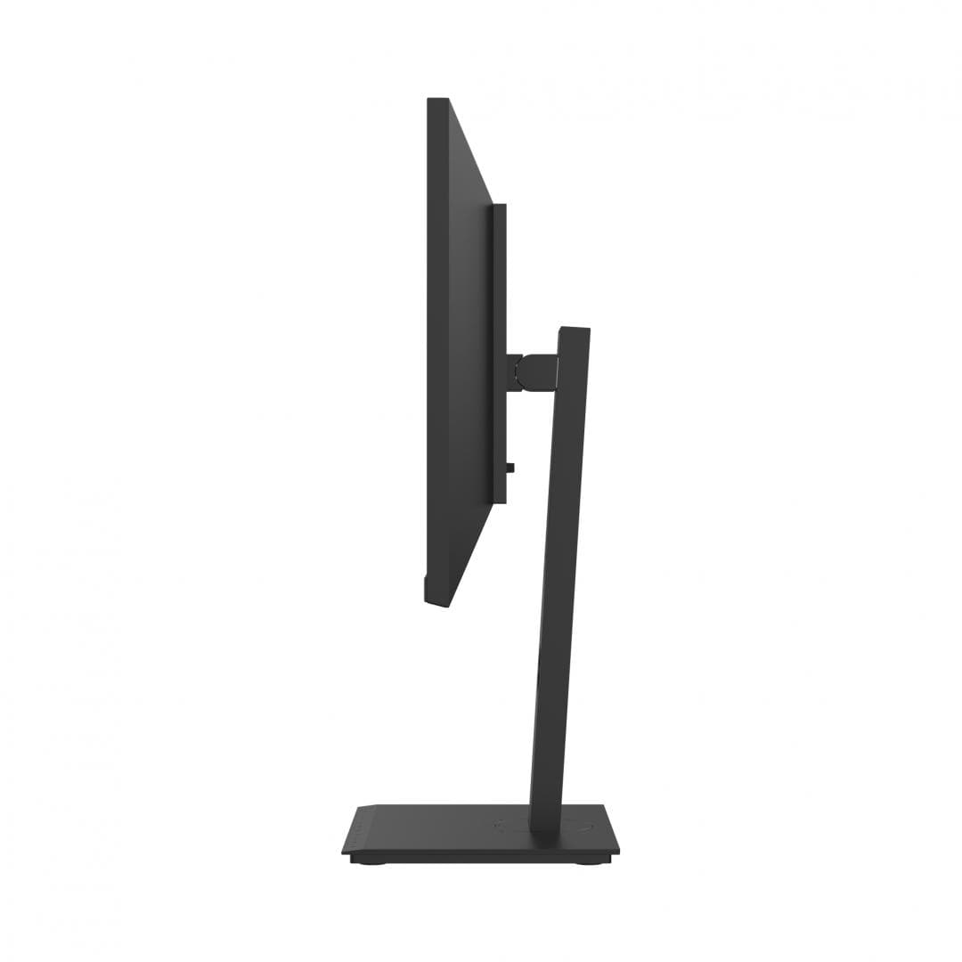Monitor Dahua 24" DHI-LM24-P301A - 6