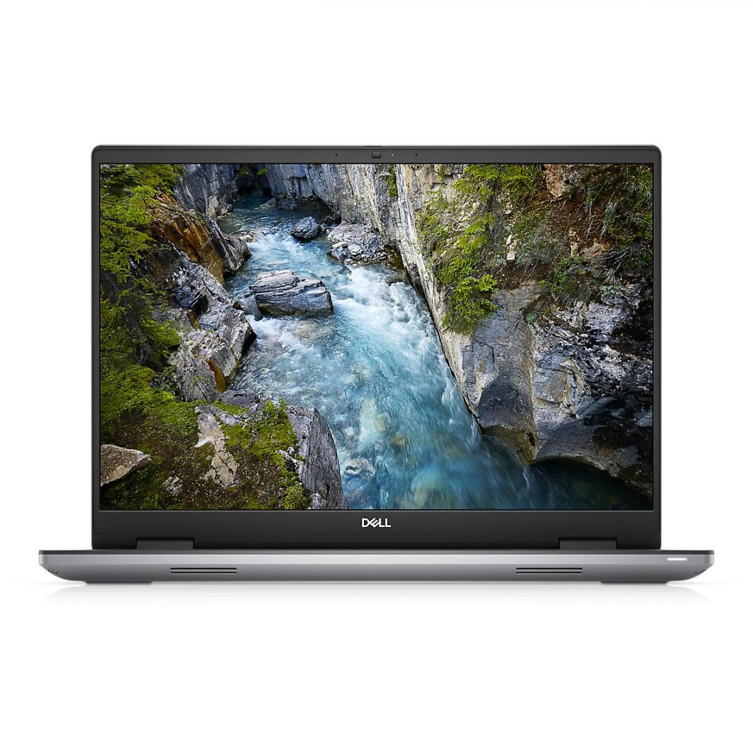 Laptop Workstation DELL Precision 7680, cu procesor Intel Core i9-13950HX,