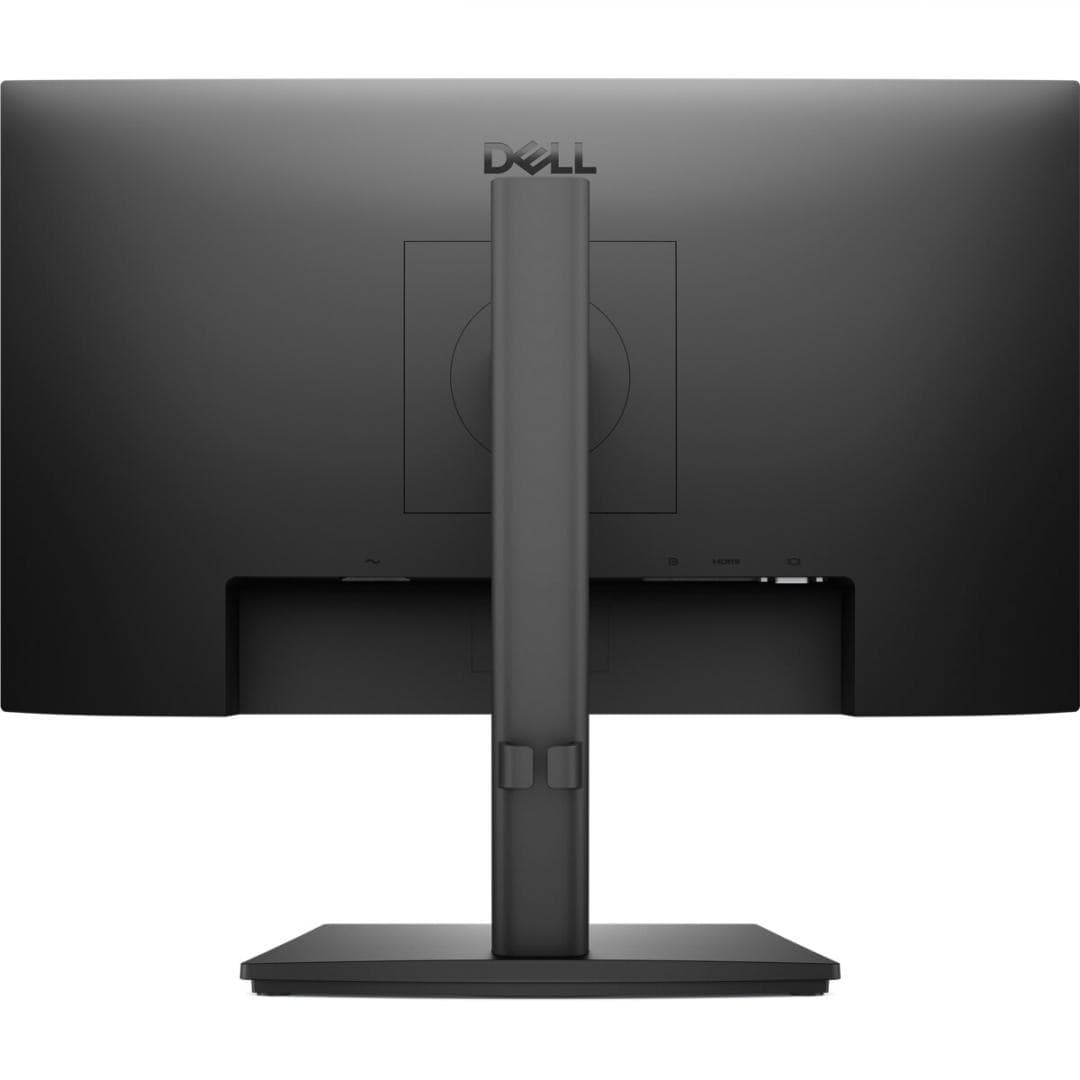 Monitor Dell 22" E2225HSM, 54.48 cm, 1920 x 1080 at - 2