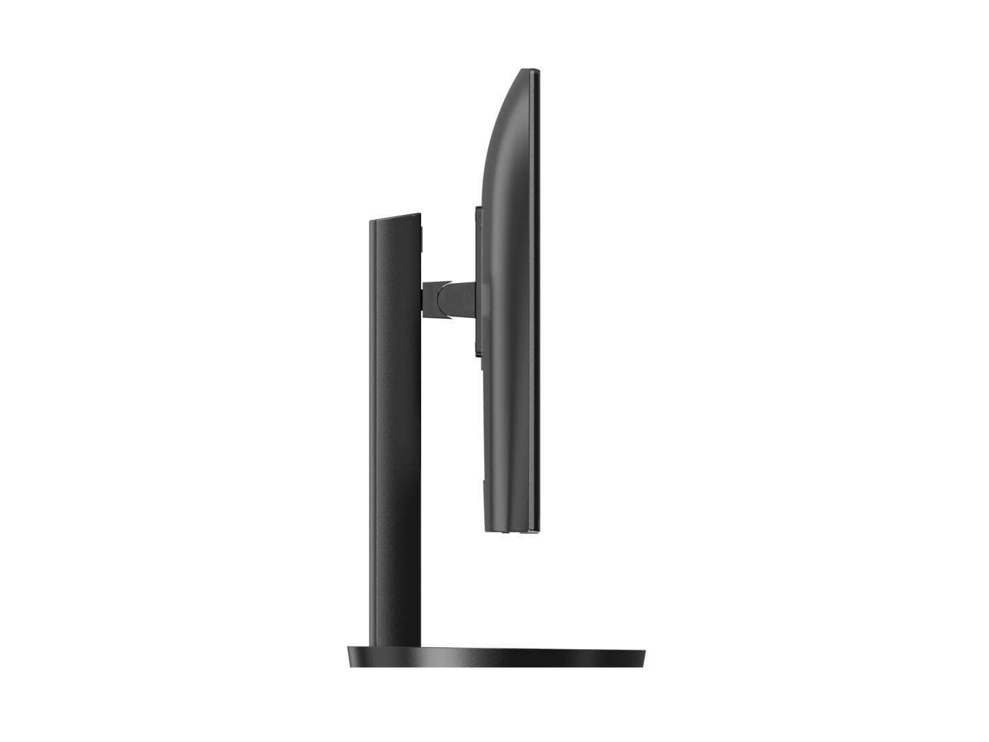 Monitor AOC 27" 27B3CF2, Diagonal (inch): 27, Diagonal (cm): 69, - 7