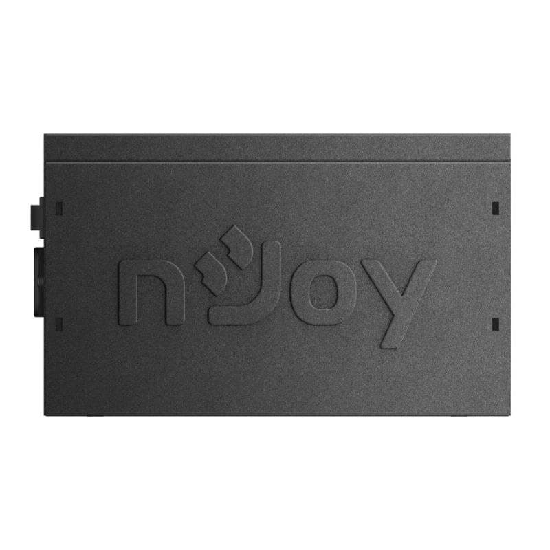 Sursa nJoy Nexo 850, 80+ Gold, 850W - 3