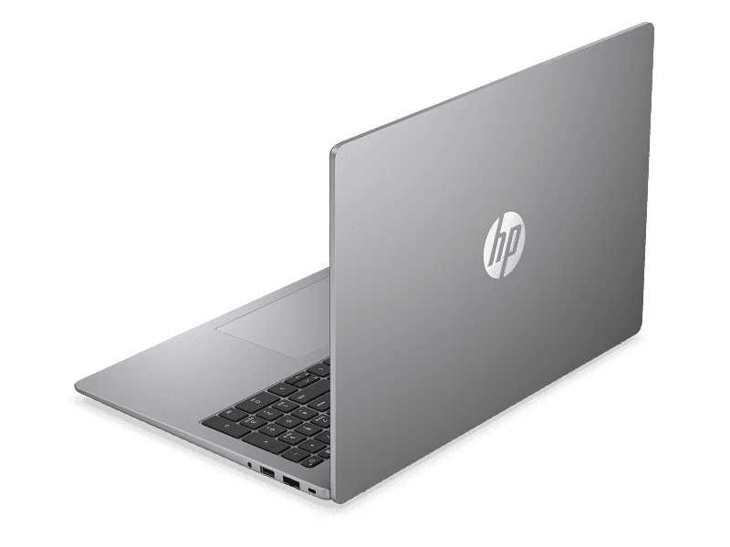 Laptop SMB HP 200 G2i, cu procesor Intel Core 3 - 4