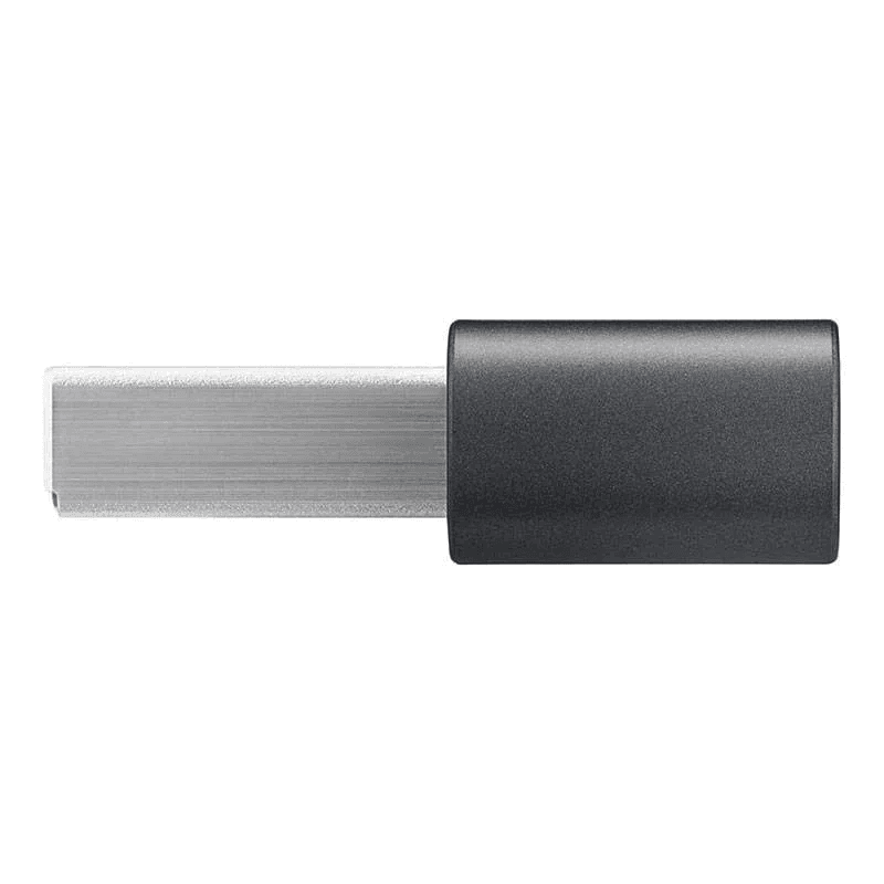 Memorie USB Flash Drive Samsung 256GB Fit Plus Micro, USB - 2