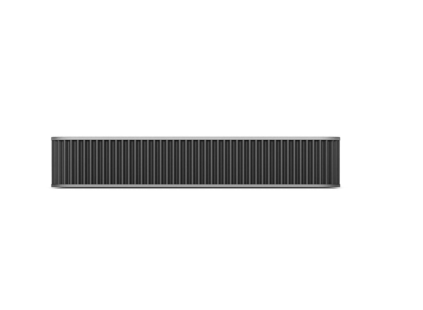 HDD Extern, Lacie, 5TB, Mobile Drive, 2.5" USB 3.0 - 2