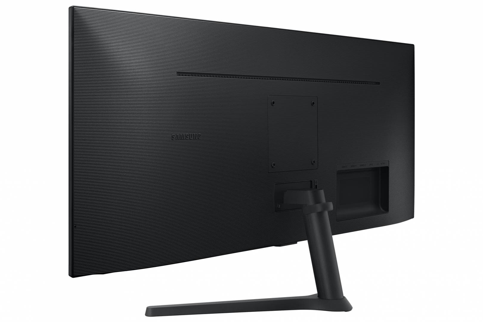 Monitor Samsung 34" LS34C500GAUXEN - 8
