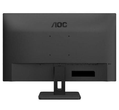 Monitor AOC 27" 27E3UM - 5