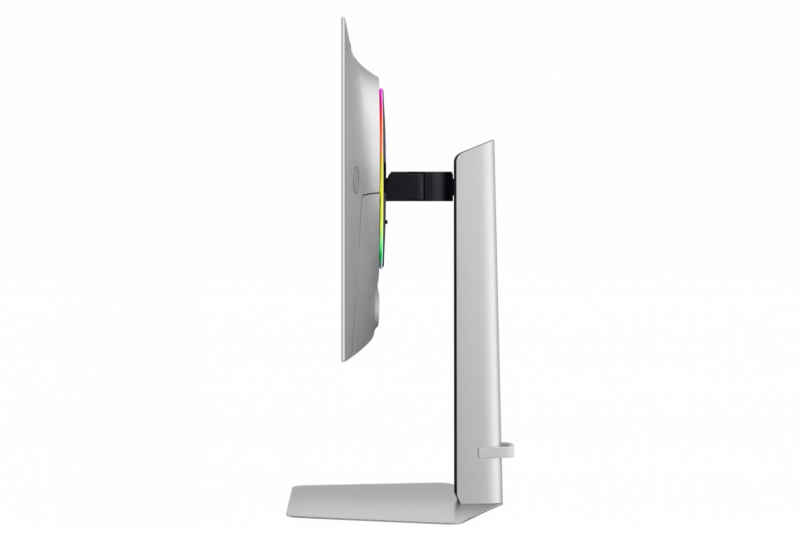 Monitor Samsung 27" LS27DG602SUXEN, Diagonal (inch): 27, Diagonal (cm): 69, - 13