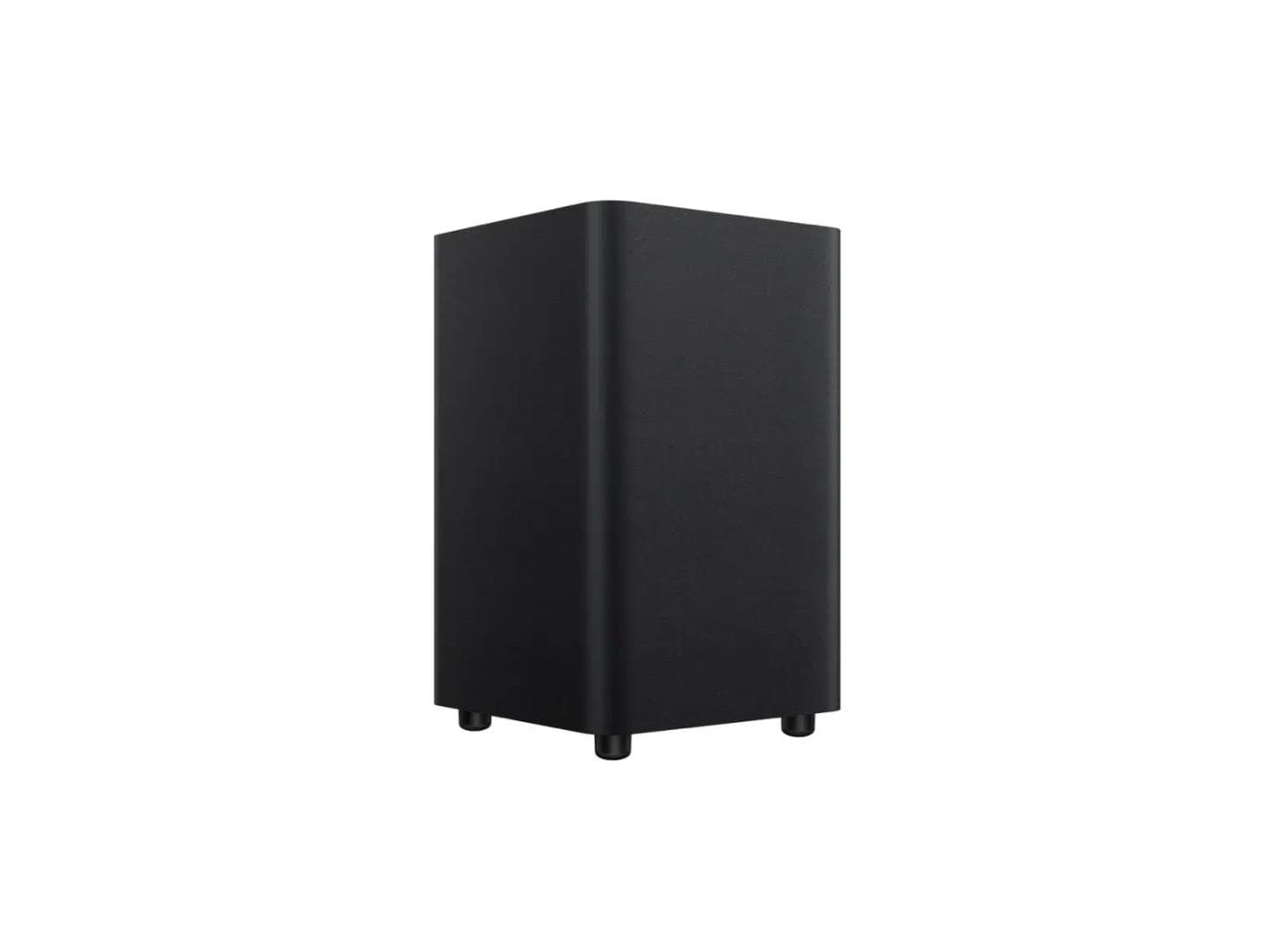 Soundbar TCL S643WE, 3.1, 240W, Bluetooth 5.3, Virtual X, Dolby, - 13
