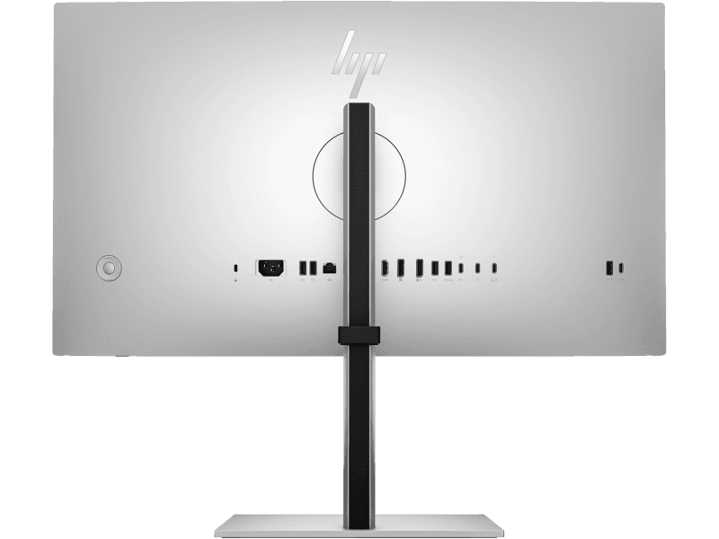 Monitor 31.5" HP Series 7 Pro, LED, IPS, UHD 4K - 3