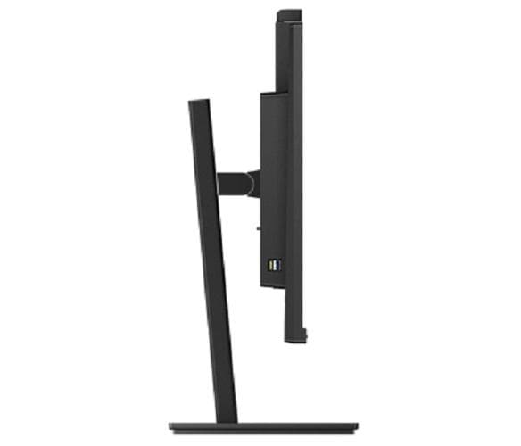 Monitor Philips 31.2" 329P1H/00 - 3