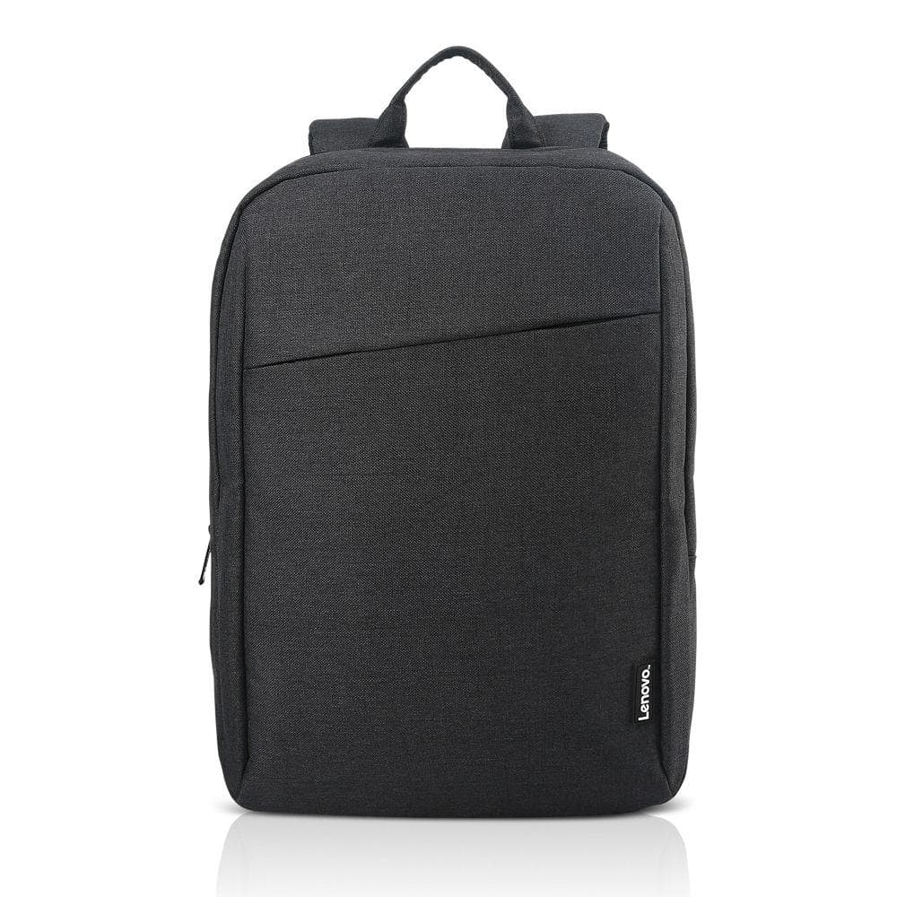 Lenovo Rucsac notebook 15.6" Business B210 Casual Black, material rezistent
