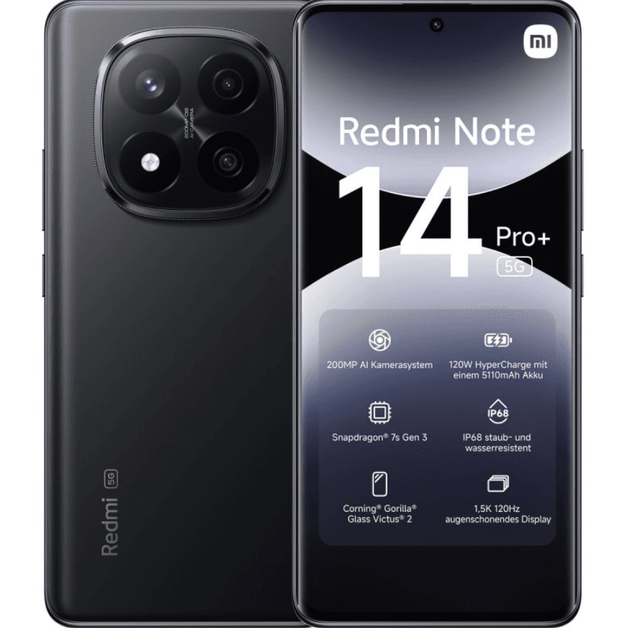 Telefon XIAOMI MZB0I9LEU, Dual SIM, RAM, Negru