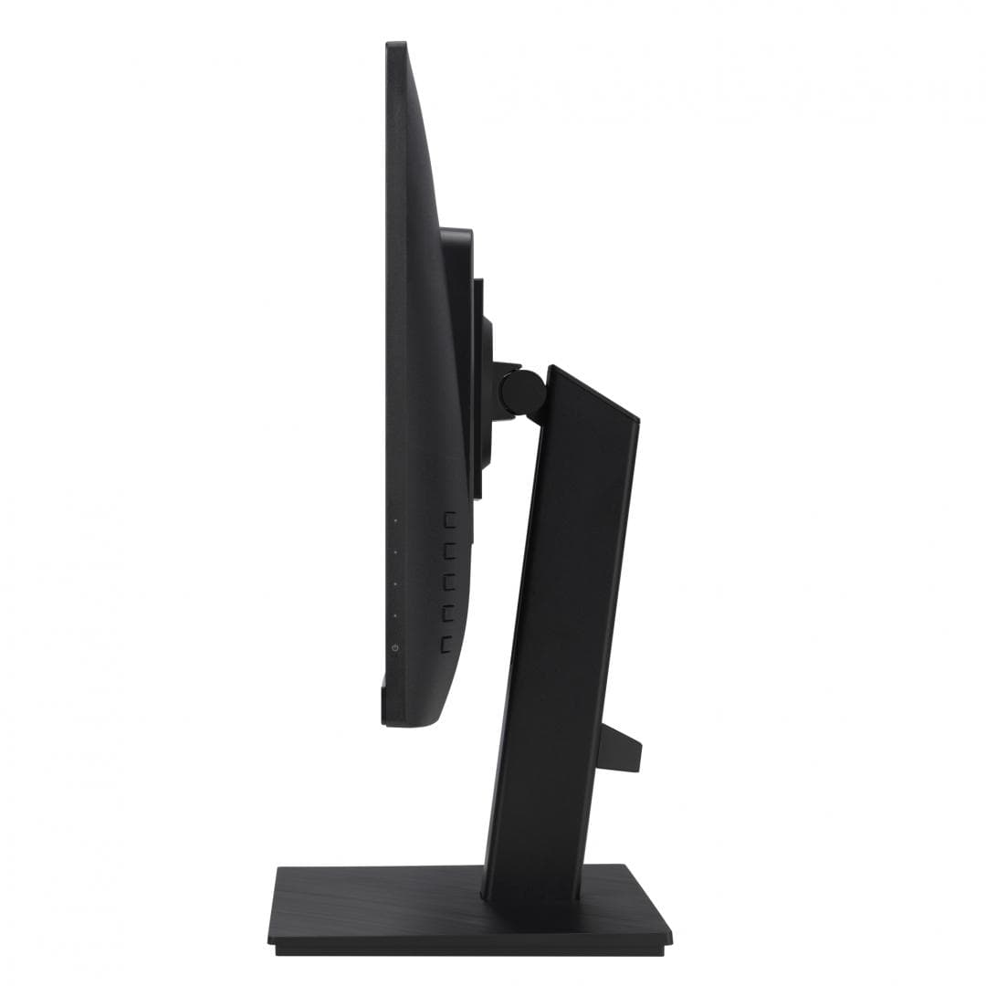 Monitor Asus 27" VA27EQSB - 7