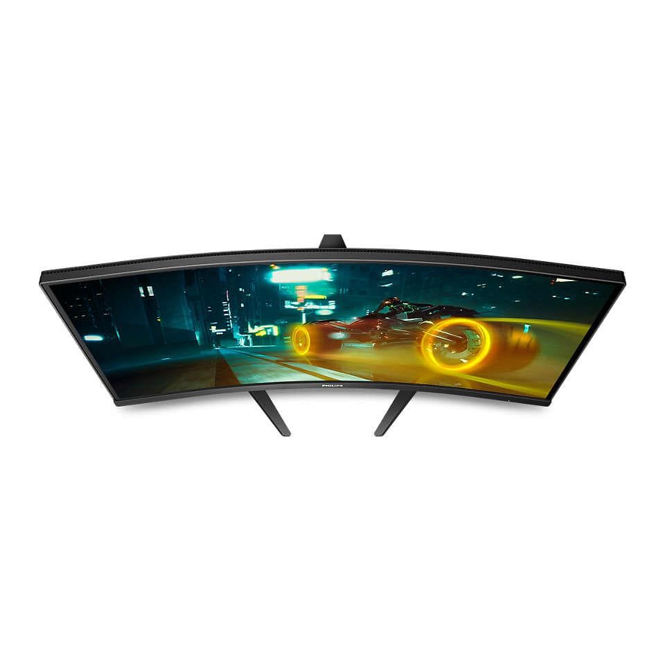 Monitor Philips 27" 27M1C3200VL/00 - 7
