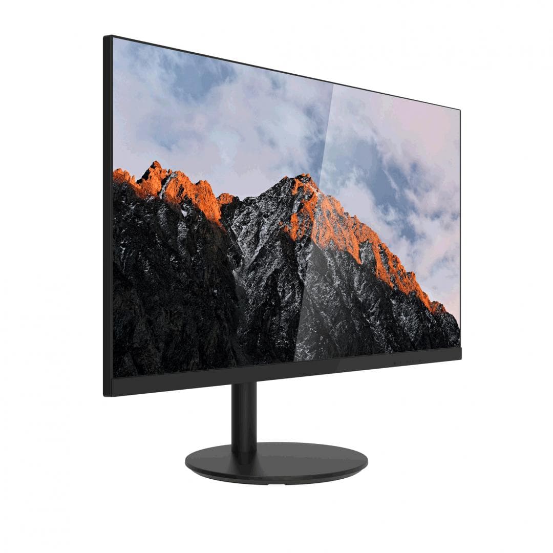 Monitor Dahua 24" DHI-LM24-A200 - 2