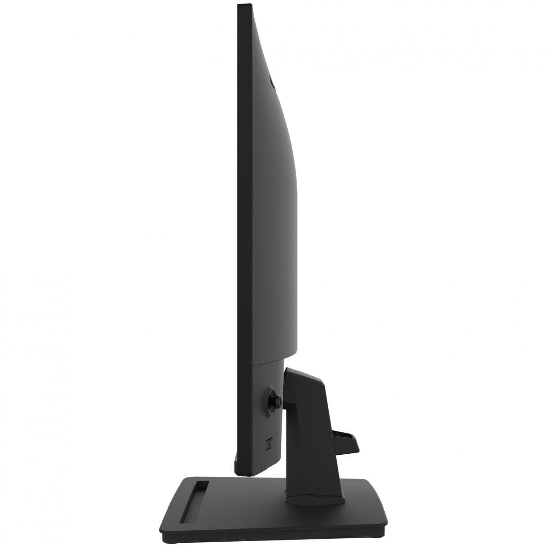 Monitor MSI 24.5" PRO MP252, Diagonal (inch): 24.5, Diagonal (cm): - 3