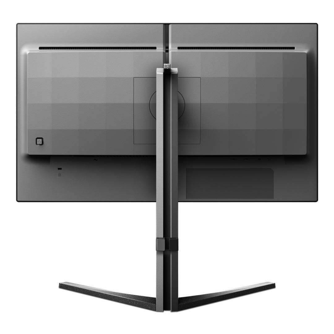 Monitor Philips 24.5" 25M2N3200W/00 - 6