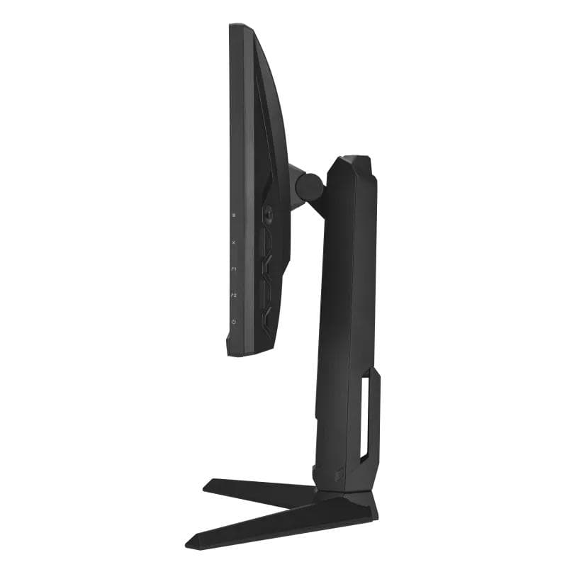 Monitor Asus 23.8" VG249QL3A - 7