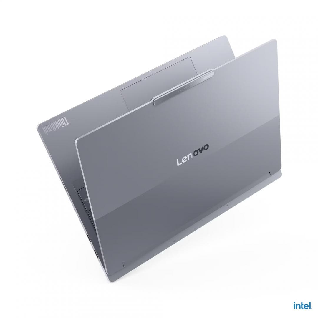 Laptop SMB Lenovo ThinkBook 16p G6 ADR, cu procesor AMD - 5