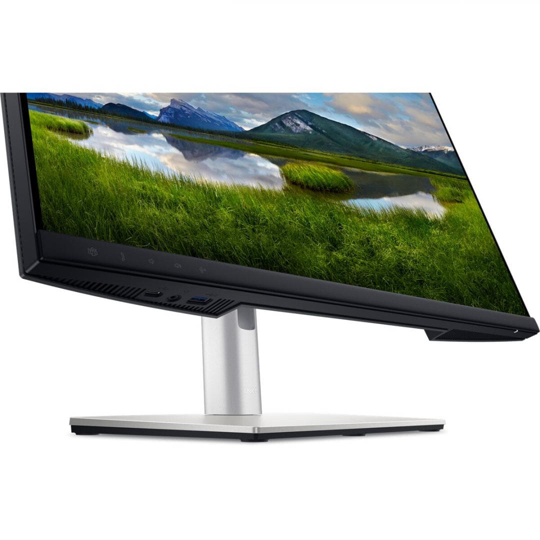 Monitor Dell 23.8" P2424HEB 60.47 cm, FHD 1920 x 1080, - 9
