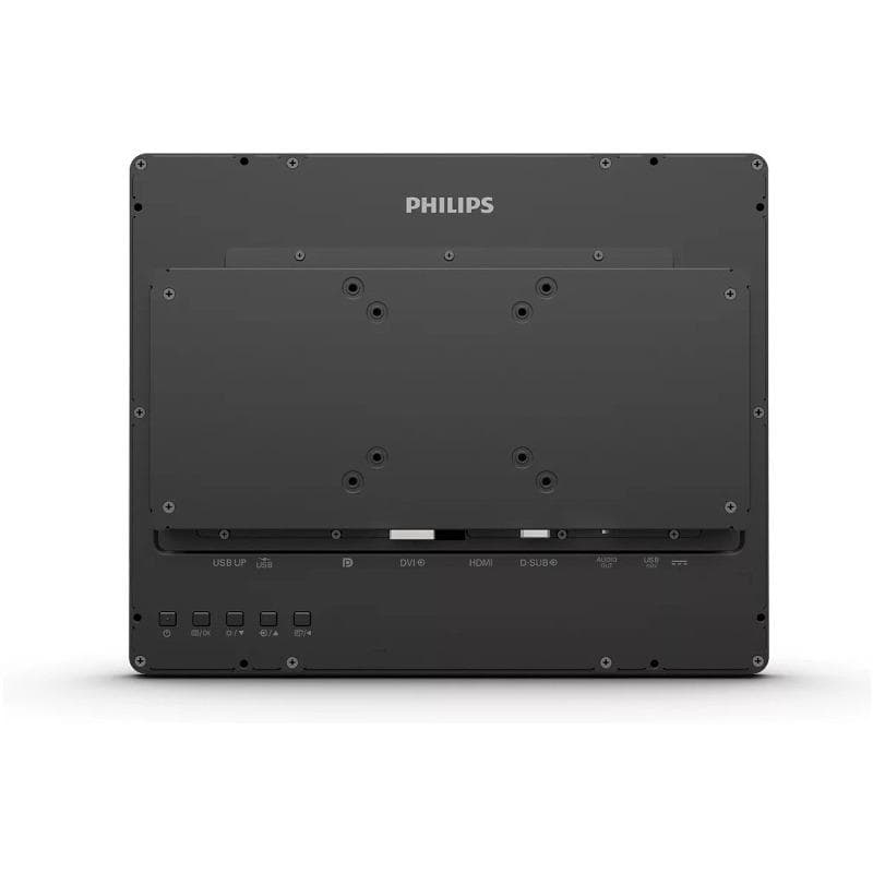 Monitor Philips 15" 152B1TFL/00 - 5