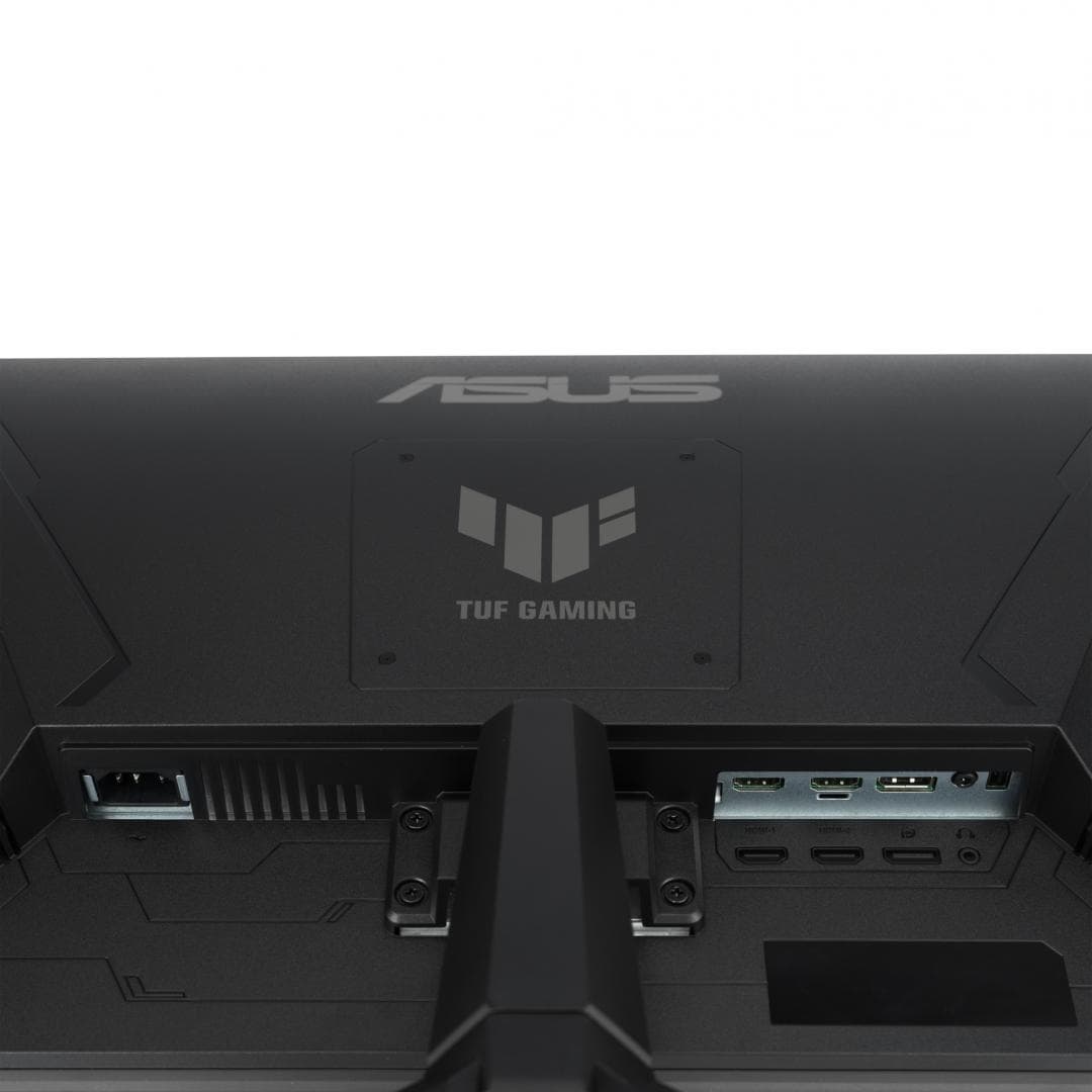 Monitor Asus 23.8" VG249QM1A - 6