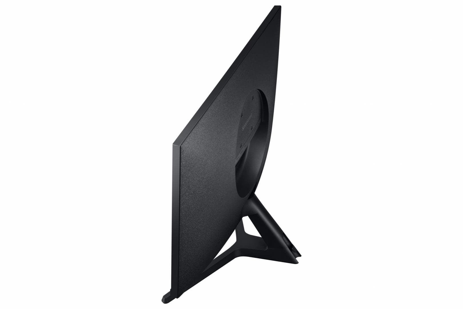 Monitor Samsung 28" LU28R550UQPXEN - 10
