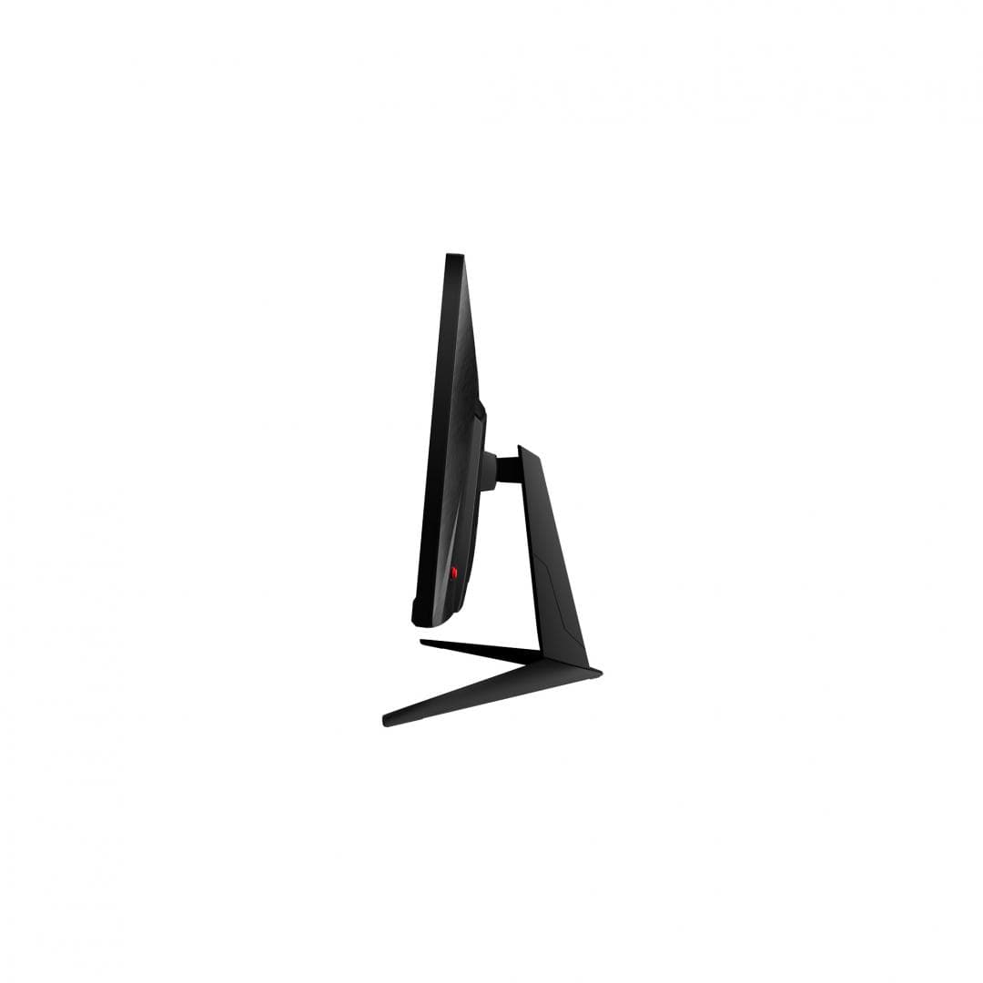 Monitor MSI 24" G2412F - 11