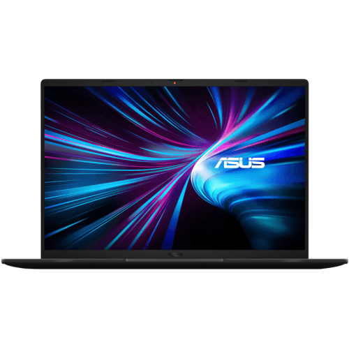 Laptop Consumer ASUS VivoBook 16 V3607VU, cu procesor Intel Core - 3