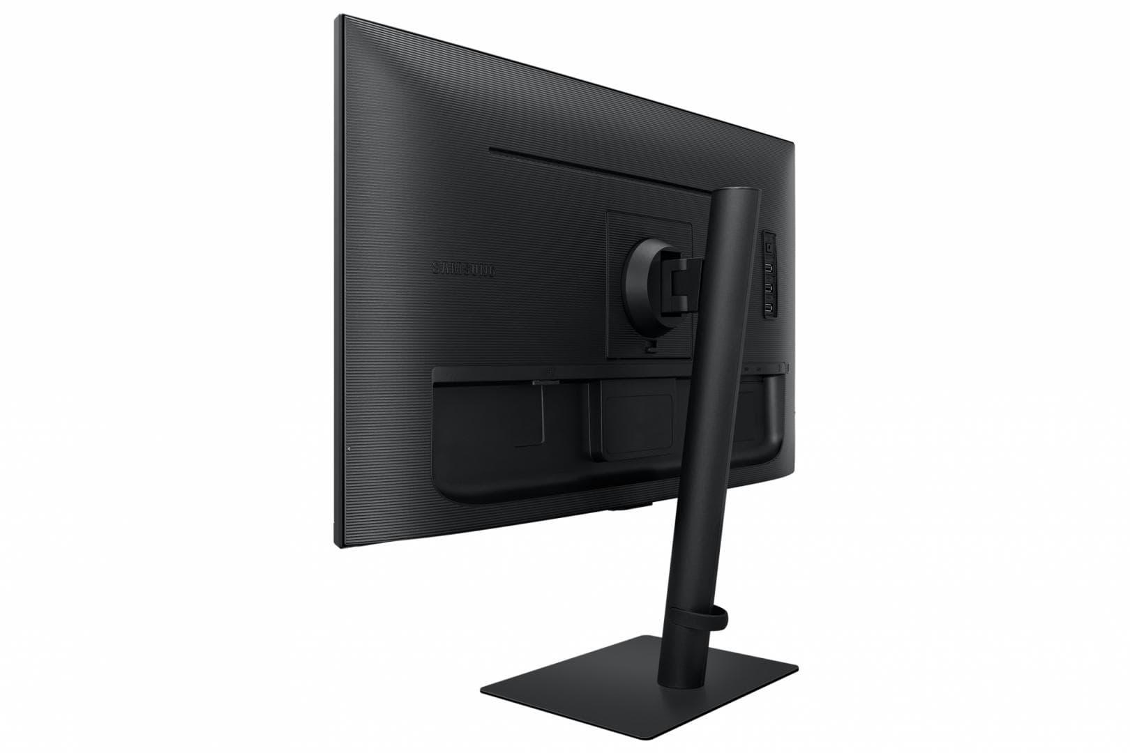 Monitor Samsung 27" LS27B800PXPXEN, Diagonal (inch): 27, Diagonal (cm): 69, - 14
