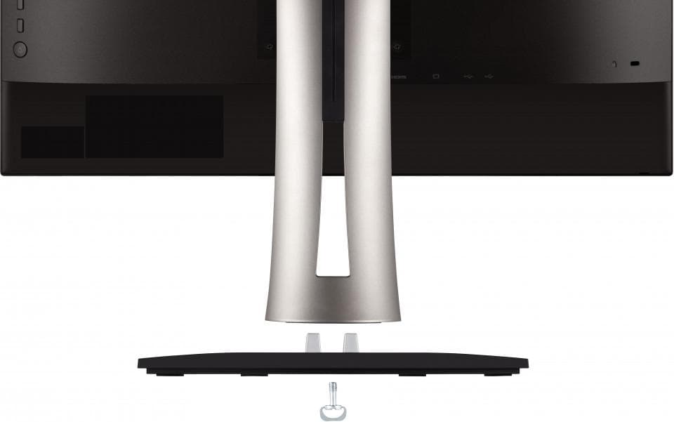 Monitor ViewSonic 27" VP2768A, Diagonal (inch): 27, Diagonal (cm): 69, - 9